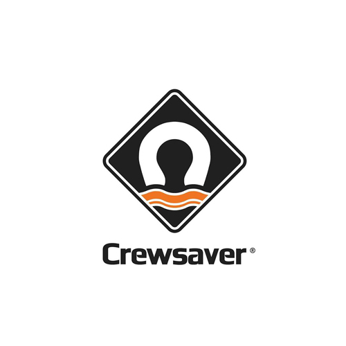 マリン用品の海遊社 2号館 オンラインショップ / Crewsaver(クルー