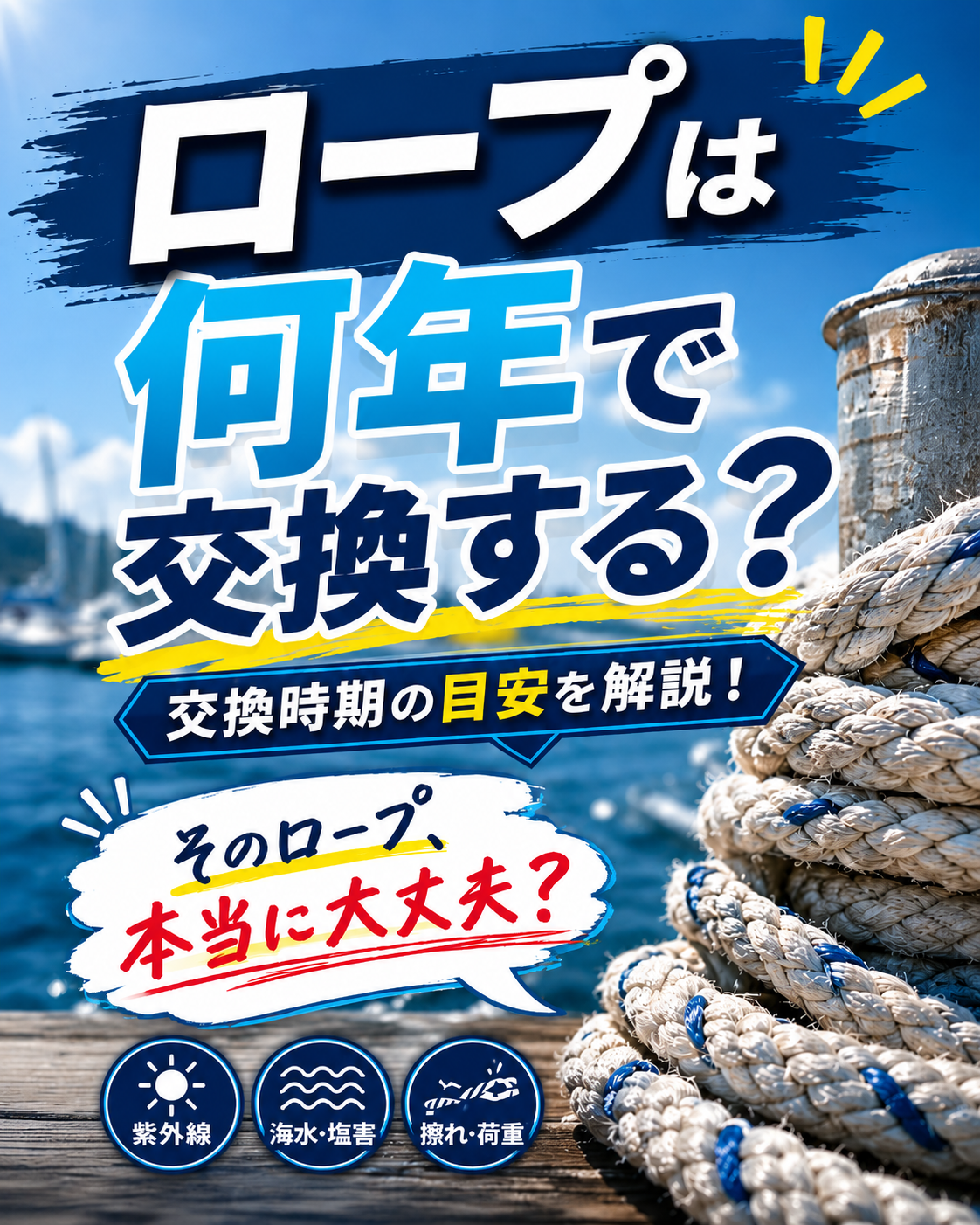 海遊社 Instagram