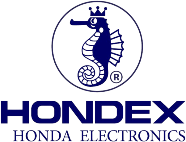 HONDEX